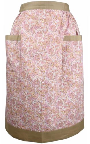 [x[x[] TGv { O| t[vg yCY[×sN