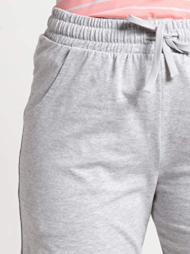 Image of Jockey Women Jacket