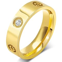 18k Gold