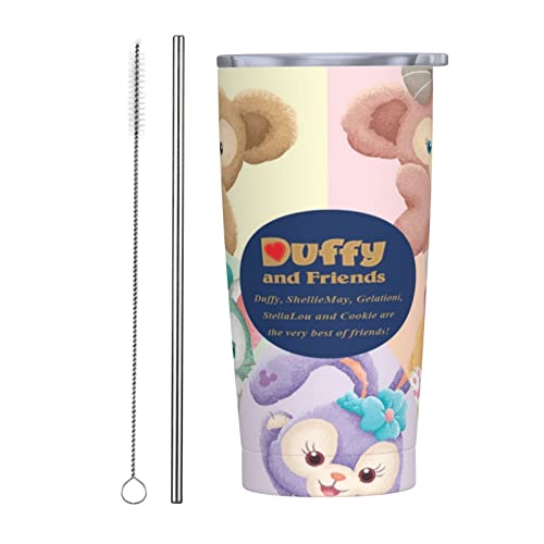 _btB[ (1) Aj Xg[&Xg[uVt }OJbv R[q[Jbv 600ML RrjJbv ^u[ XeX ۗ ۉ ԗp Wt ^  e  LN^[ lC v[g