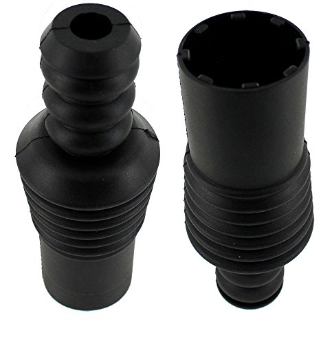 SKF VKDP 32605 T Kit protezione ammortizzatori