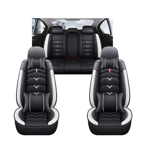 Kpg^ [~[ ^NTANK ROOMY M900A M910Ap  V[gJo[ ʋC ԃV[hی y V[gJo[ 5 ^]  㕔 ho h~ ʋC ~ SV^ J[pi tȒP(,ʏŖt)