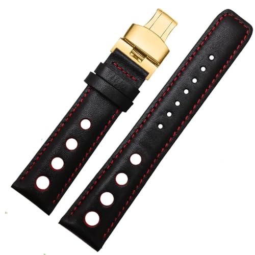 [X] KeB\ 1853 X|[c [VO V[Y PRS516 T91 EHb`oh v 20mm ɓKVp {vXgbv voh(Black red gold)