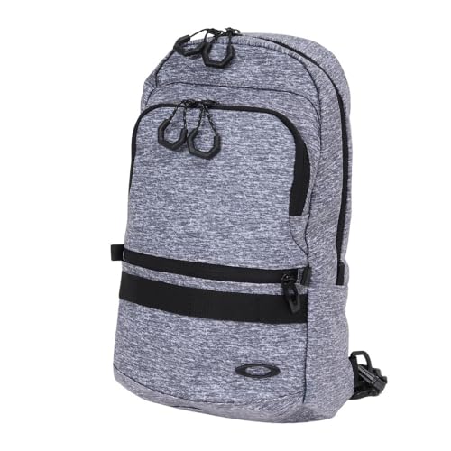 FOS901983 ENHANCE SLING 9.0, (27B) NEW ATHLETIC GREY, U