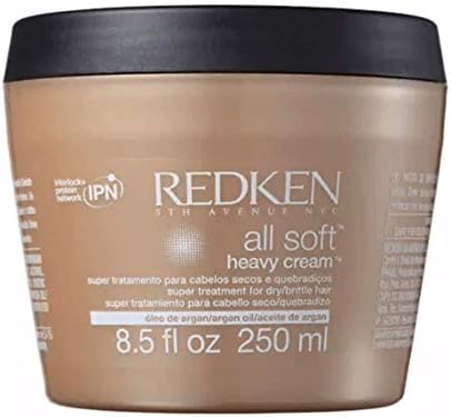 41Fl1NHTJNL._AC_ 6 Passos Infalíveis para Fazer Mechas no Cabelo e Renovar seu Visual