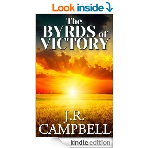 Amazon.com: James Robert Campbell: books, biography, latest update