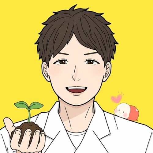 ちょことわり🤏 ♯231