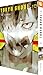 Produktbild Tokyo Ghoul:re  Band 10
