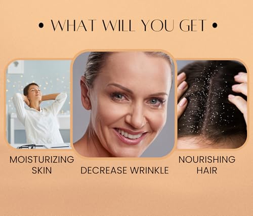 Image of Earth N Pure Apricot Oil (Khumani Oil) Cold Pressed, Natural and Therapeutic Grade 15 ml