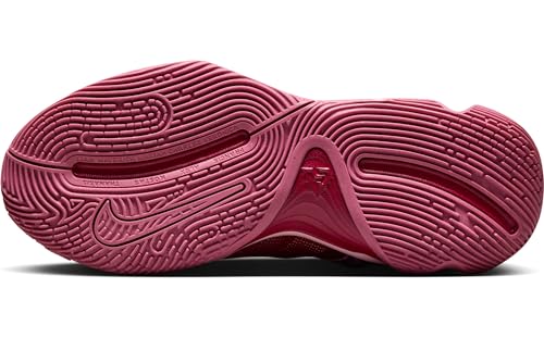 Image of Nike Mens SneakerThree Quarters Tall