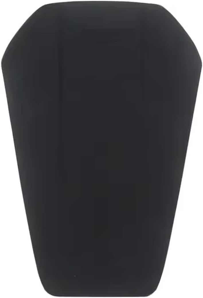 Motorcycle Tank Sticker Motorcycle Accessories Fuel Tank Pad Protector Sticker Decal Gas Knee Grip for Tr&iumph Trident660 2020-2021.