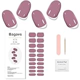 Bagavs