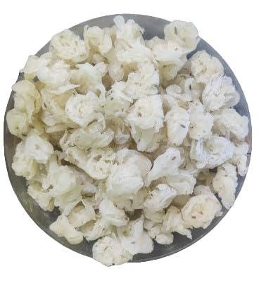 Handmade Onion Koozh vadam| vadagam | Onion Koozh vathal | Onion Rice fryums 600g (6 x 100g) (Pack of 6) (B0CQTLFLLC) Amazon Price History, Amazon Price Tracker