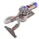 Breite Polsterdüse Zubehör für Dyson Gen5 G5 V15 V12 V11 V12 V8 V7 SV10 SV11 Staubsauger