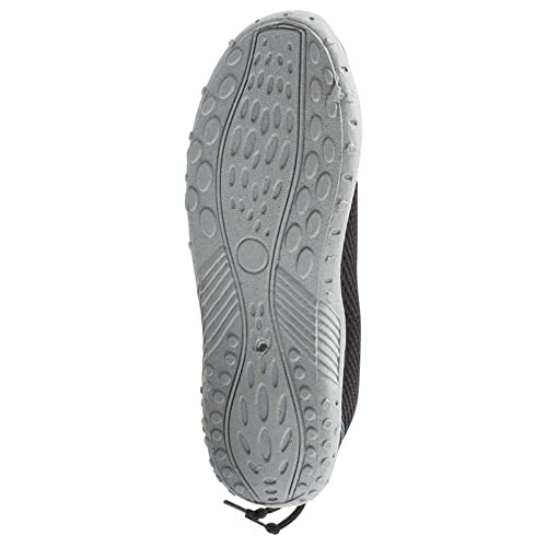 Scubapro Kailua BEACHWALKER 31 escarpines cómodos contra suelo caliente y rocas cortantes 2