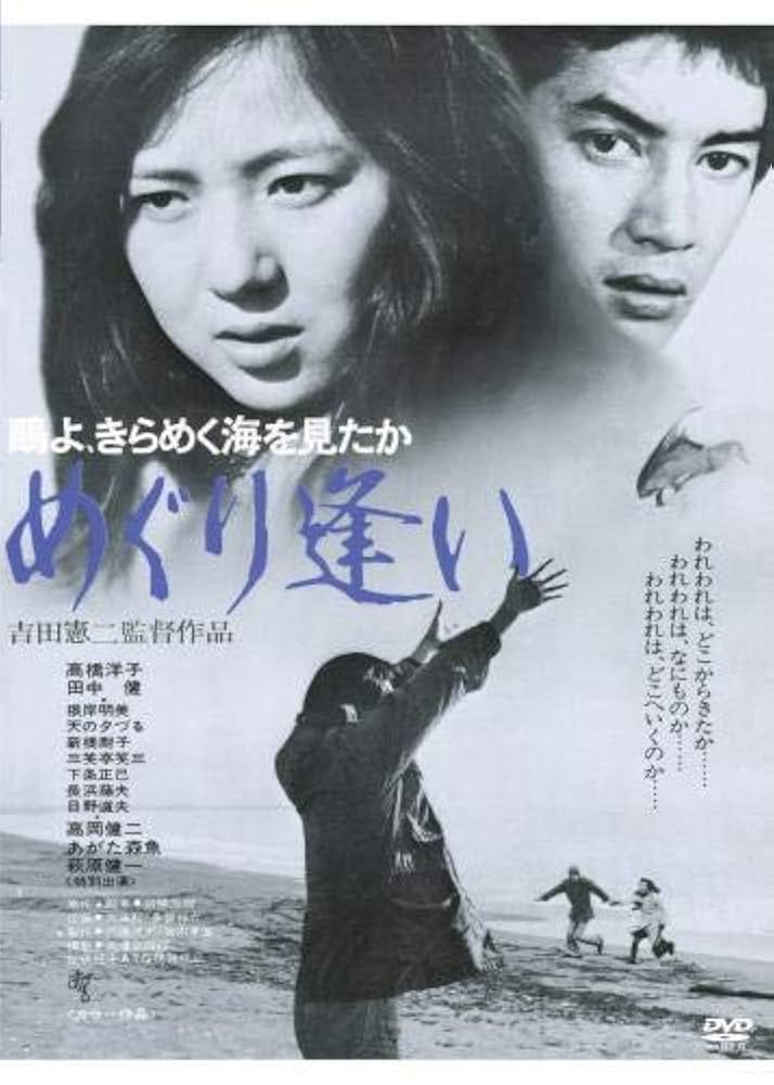 夜を賭けて [DVD] Amazon.co.jp: 夜を賭けて [DVD] : 山本太郎, ユー
