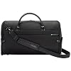 Briggs & Riley Suiter Duffle Housse à vêtements, 56 cm