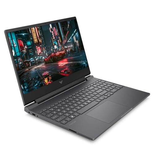 Laptops, Personal Computer laptop hp omen 15 Marca HP (2)