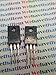 2SK1288 / Transistor / 2 Pieces (qzty)