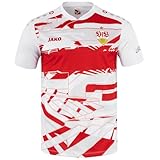 JAKO
