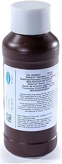 Hach 2660542 StablCalÂ® Turbidity Standard, 800 NTU, 100 mL