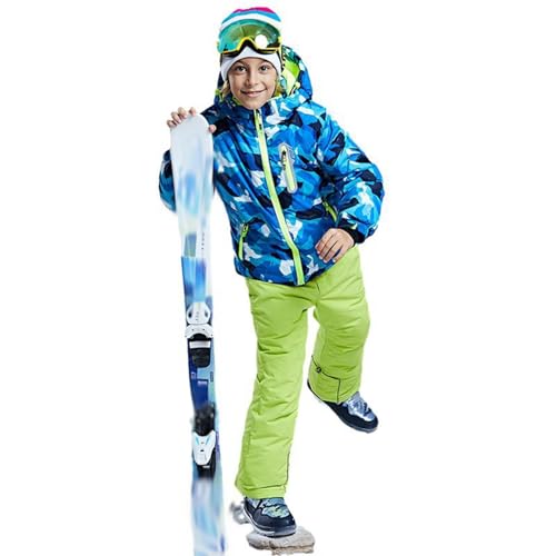 [Taopagii] XL[EFA WjA 2_Zbg Xm{ Xm[{[hEGA AEghAWPbg pc LbY Xm[WPbg ̉z  h5000mm h? ~p ۉ EB^[X|[c 14