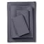 Dark Grey Solid