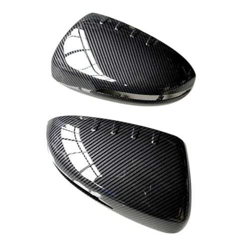 Coque de rétroviseur KIA K5 Optima 2012 2013 rétroviseur extérieur de rechange