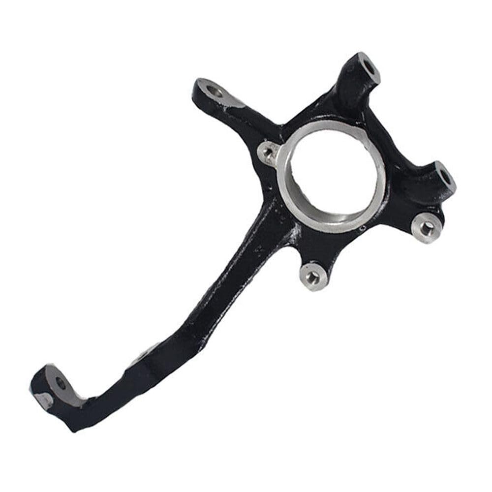 Amazon.com: Lilfyxhj 1pc Suspension Steering Knuckle Assembly 
