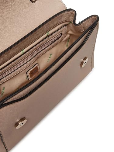 Eco Ali Convertible Bag4