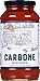 CARBONE Marinara Pasta Sauce, 24 OZ