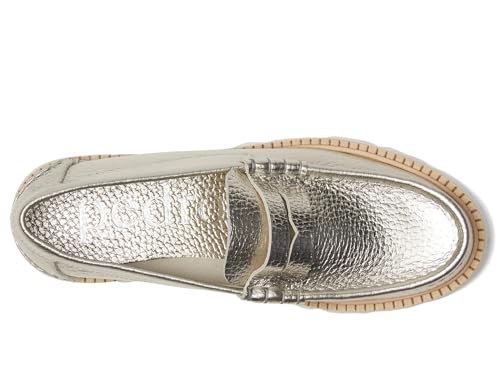 Men's Sebas Moccasin2