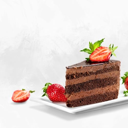Cobertura Mais Fracionada Sabor Chocolate Ao Leite 2,05kg SICAO