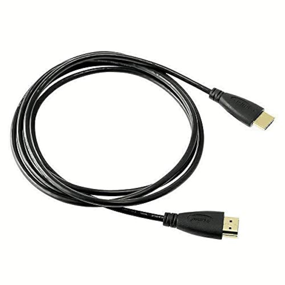 プロジェクター popln aladdin HDMI Connector Amazon | ワイヤレスHDMI Aladdin Connector ポップイン