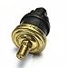 77021-B00000040-21 Industrial Pressure Sensors Transportation Pressure Switch 77021-4