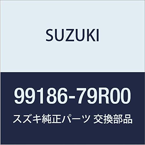 SUZUKI(XYL) i Spacia(Xy[VA) (MK53S)V[gobNe[u ubN n 99186-79R00