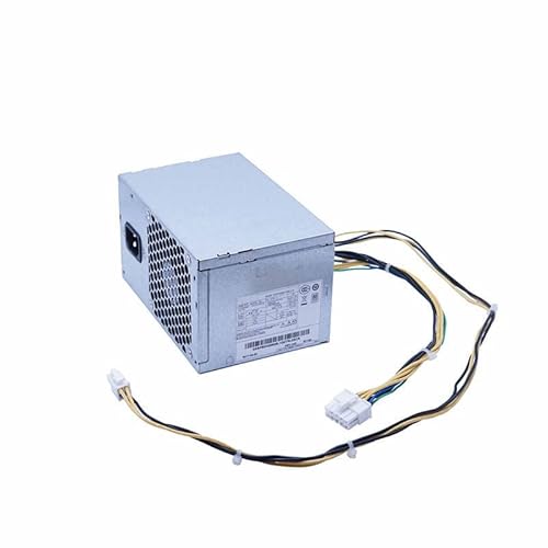 PSU For M4600 4650 M4200f M4900 T6900c 10Pin 180W �d�� PA-2181-1 PCE027 PCE028 HK280-22PP HK280-21PP