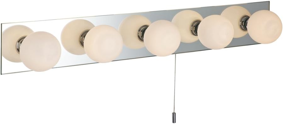Searchlight Lighting Light