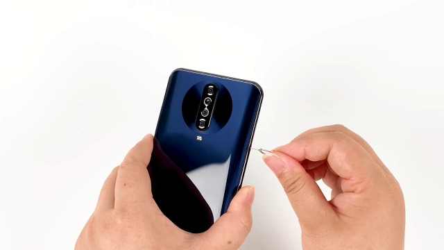 Amazon.com: Xgody 6.8 Inch Unlocked Smartphones, K30 Pro 4G