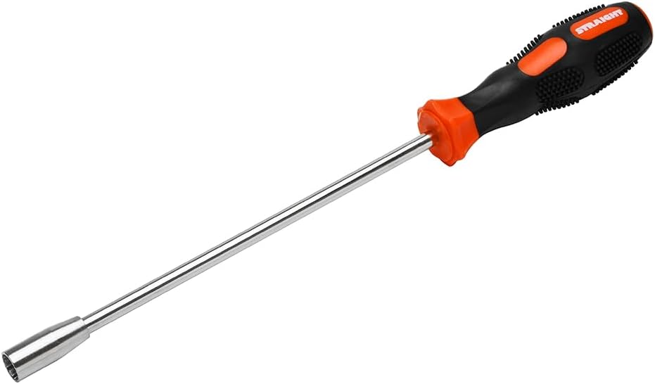 Straight Tire Valve Cap Driver 19-760