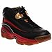 Reebok Men's The Answer DMX 10 Fashion Sneaker