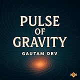 Gautam Dev