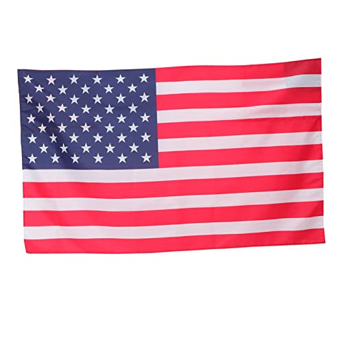 HEMOTON Cape Drapeau France Banderole Football Drapeaux National Tenue Drapeau France Accessoires Thème Français Vêtements Cape Encouragement