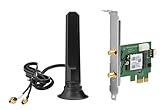 hp broadcom bluetooth driver windows 7 Broadcom BCM943228Z - Netzwerkadapter - PCI Express Mini Card (M.2) - 802.11b, 802.11a, 802.11g, 802.11n, Bluetooth 4.0 EDR - Klasse 2