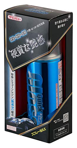 カーワックス スプレーの人気商品 通販 価格比較 価格 Com