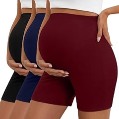 Wine Red, Navy Blue, Black