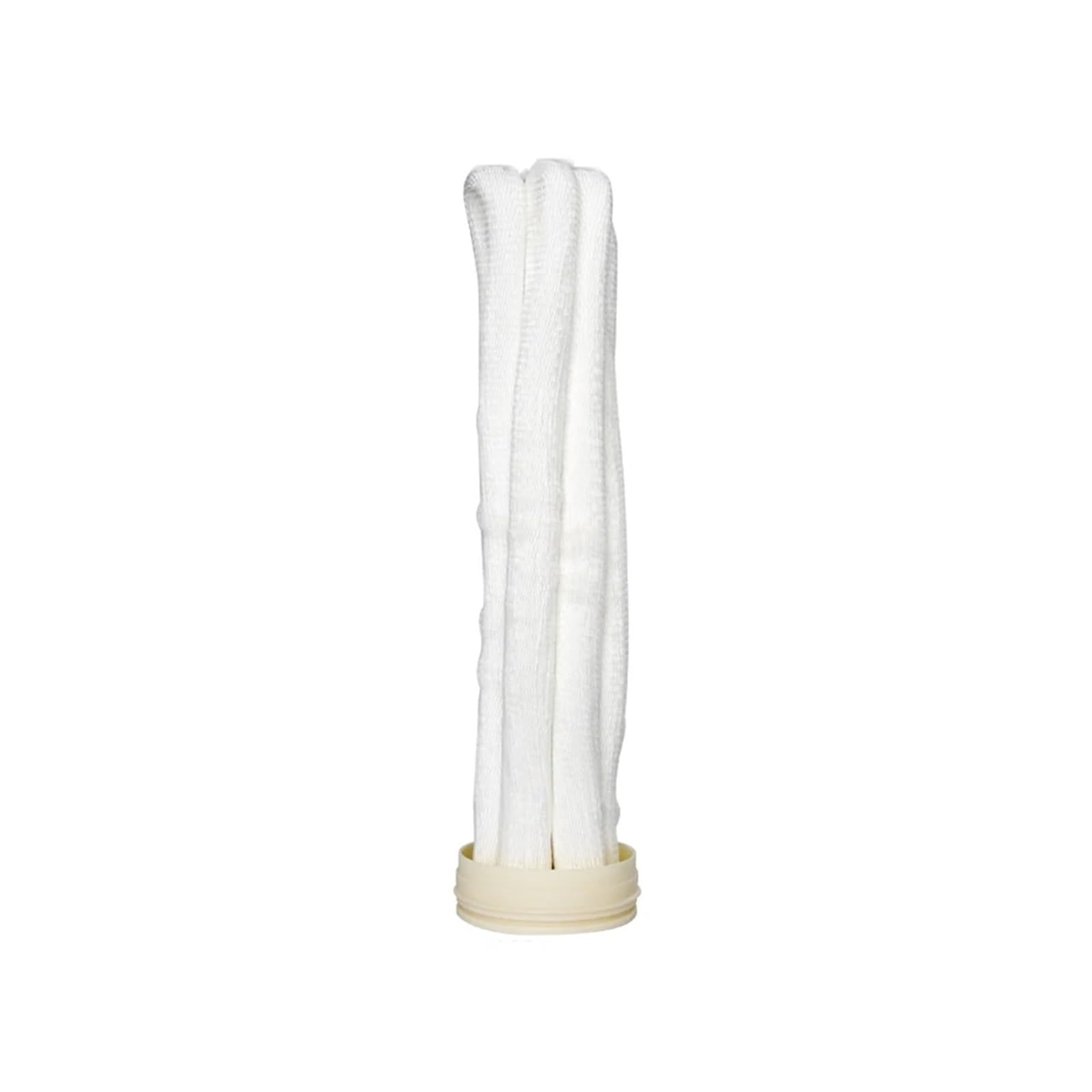 Jjkkozvqf Cl8000l Model Fcl6000l Ultrafiltration Series Water Filter Accessories Uf Membrane Filter Element Replacement Parts(Cl8000l)