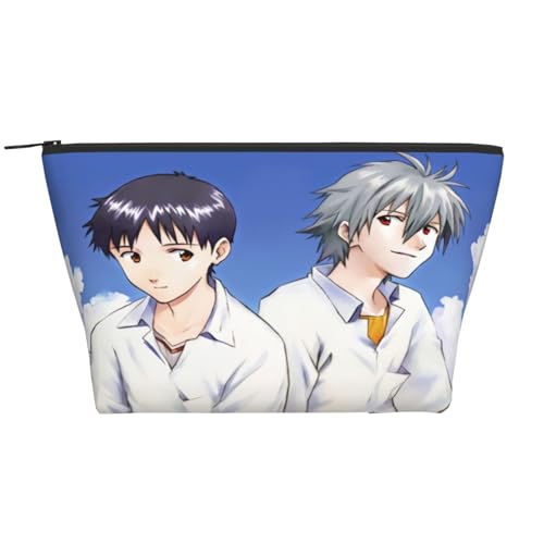 σ|[` VIG@QI Eva K RCP[X CN|[`  lp e y fB[X Y [ z RpNg [ lC   @\ y σobO ϕi[ ʗp sObY o