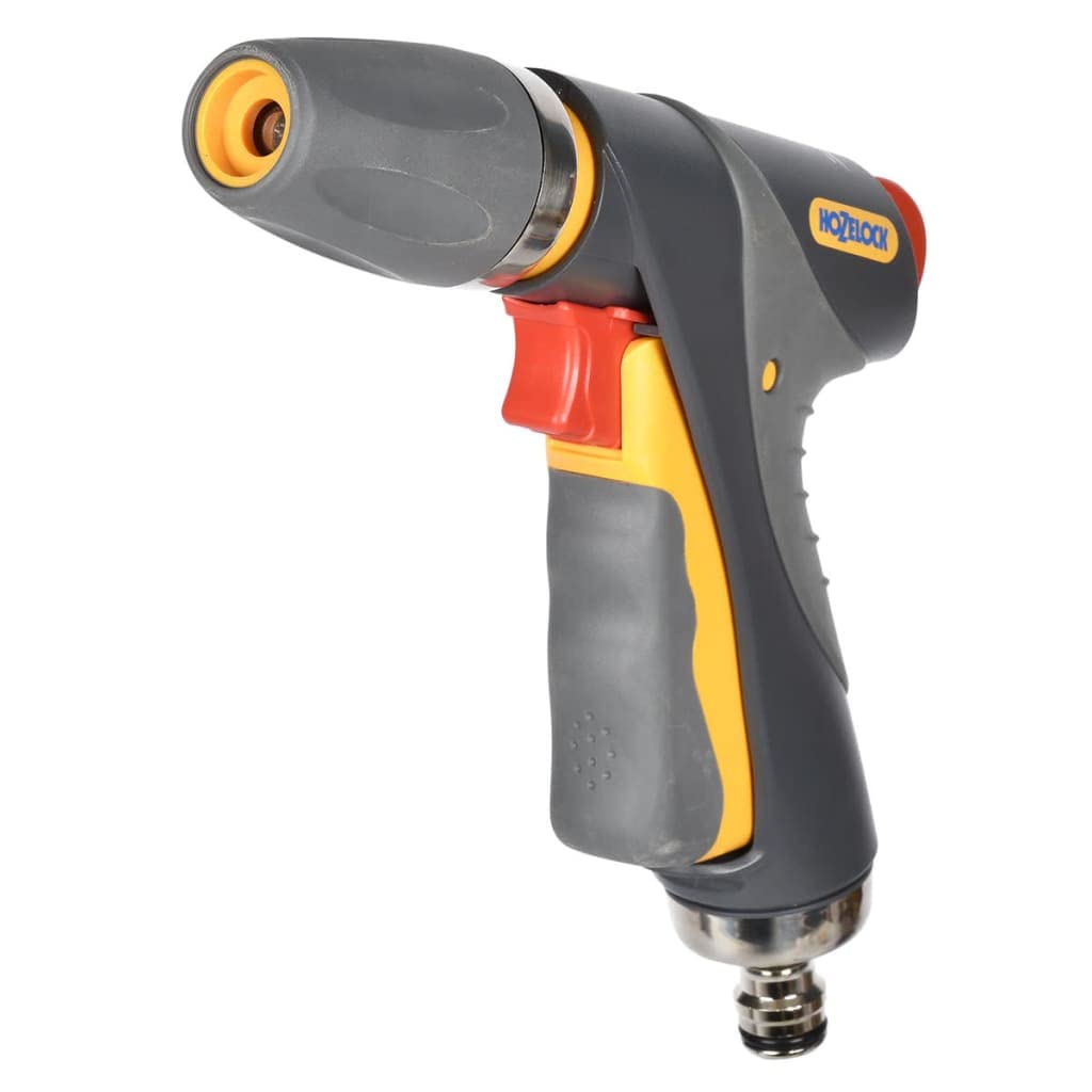 Hozelock 2692 0000 2692 Jet Spray Gun Pro