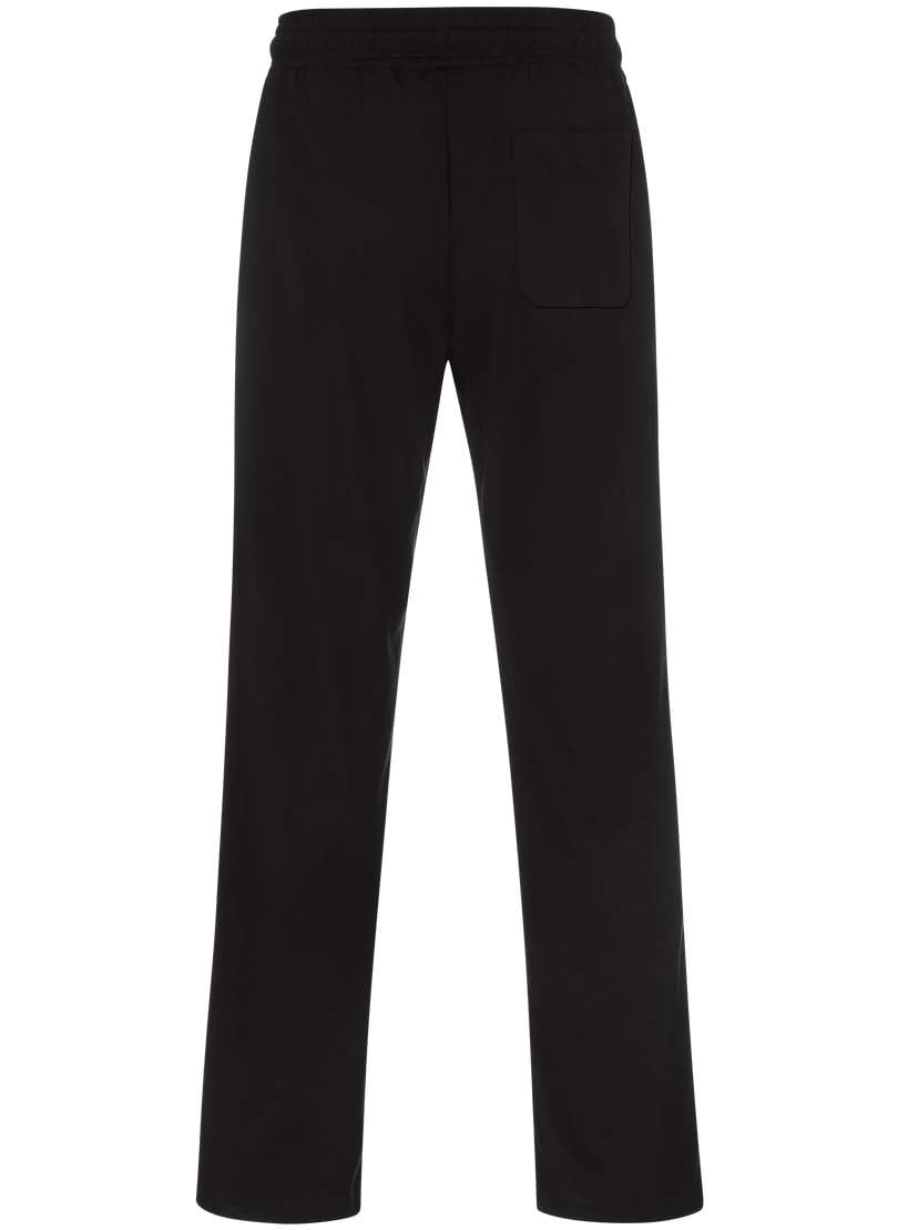 Trigema 637091 - Pantalones Deportivos Hombre